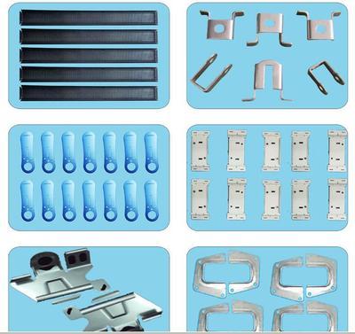鋁制品沖壓機與汽車配件沖壓機 臺灣精機在深圳欣臺創(chuàng)機械設(shè)備的應(yīng)用與優(yōu)勢