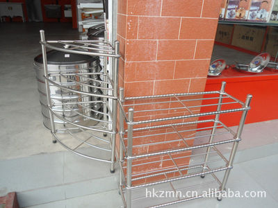 潮安縣東鳳鎮(zhèn)誠陽不銹鋼制品廠 專業(yè)提供衛(wèi)浴潔具、浴巾架與廚具服務(wù)