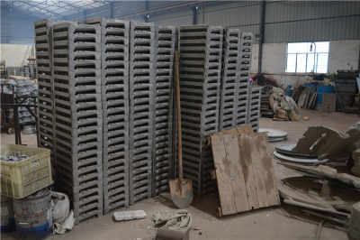 如何選購優質電熱板及三明地區銅制品電熱板價格指南