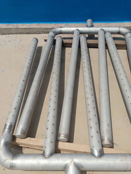 精工細造 探索鋁制品與銅制品中的卓越品牌——九晟金屬制品