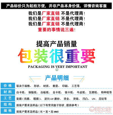 深圳專業(yè)包裝盒定制服務 硬抽屜盒、翻蓋精裝禮盒與天地蓋包裝盒解決方案
