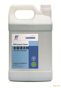 酒店客房清潔用品全能清潔劑 批發(fā)渠道、價格解析與谷瀑環(huán)保平臺優(yōu)勢